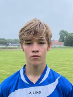 Avatar Bild für Niclas Buse