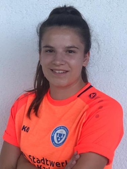 Avatar Bild für Maxima Karle