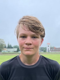 Avatar Bild für Lukas Senß