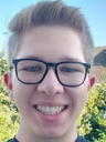 Avatar Bild für Profilbild