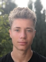 Avatar Bild für Profilbild