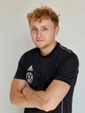 Avatar Bild für Profilbild