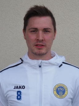 Avatar Bild für Nils Lüttge