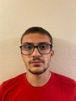 Avatar Bild für Karlo Hraste