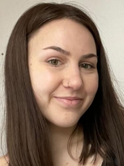 Avatar Bild für Pia Bölting