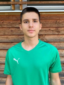 Avatar Bild für Ivan Leovac