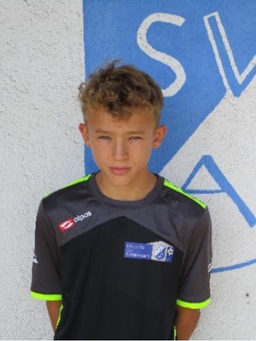 Avatar Bild für Julian Lukaczewski