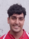 Avatar Bild für Profilbild