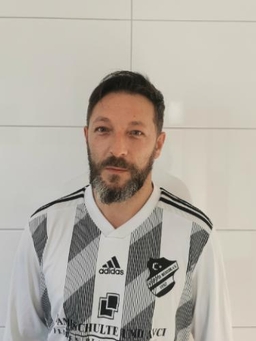 Avatar Bild für Serdar Asik