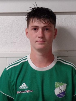 Avatar Bild für Oliver Blaum