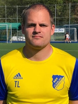 Avatar Bild für Tobias Lukas