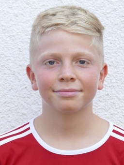 Avatar Bild für Mathieu König