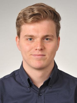 Avatar Bild für Sven Schröter