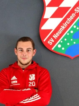 Avatar Bild für Philipp Kauth