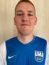 Avatar Bild für Profilbild