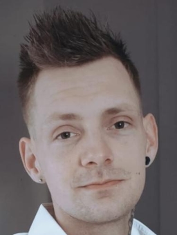Avatar Bild für Marcus Dreher