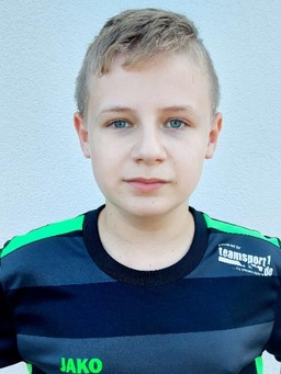 Avatar Bild für Silas Grohmann