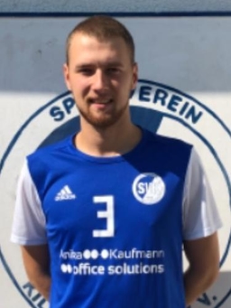 Avatar Bild für Colin Günther