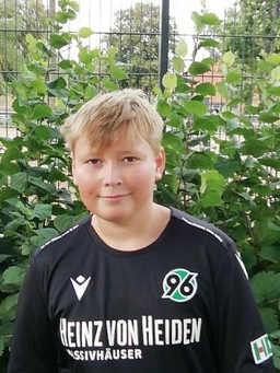Avatar Bild für Jannik Gottschalt