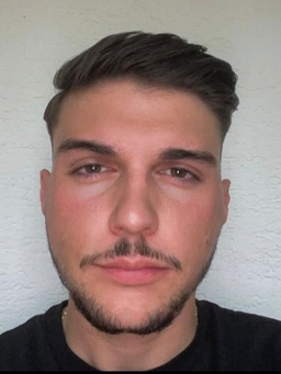Avatar Bild für Frane Zupan