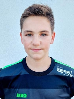 Avatar Bild für Leon Giesen