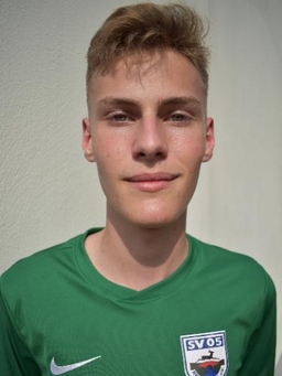 Avatar Bild für Jason Kler