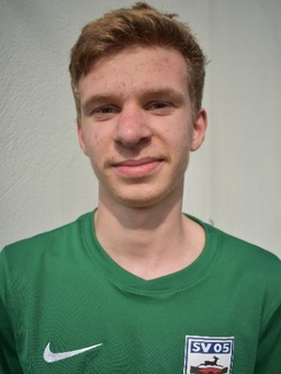 Avatar Bild für Bennett Jan Hildebrand