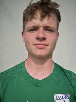 Avatar Bild für Kjell Poyda