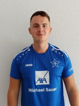 Avatar Bild für Robin Braun