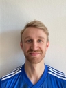 Avatar Bild für Profilbild
