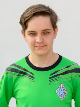 Avatar Bild für Marcel Hinneburg