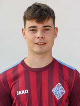 Avatar Bild für Allen Lennox Miersch