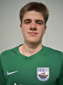 Avatar Bild für Robert Zierold