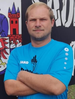 Avatar Bild für Kevin Wollermann