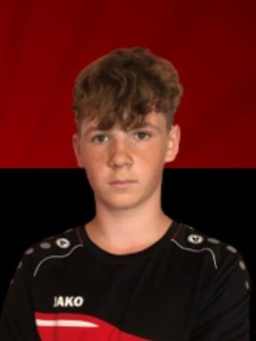 Avatar Bild für Devin Folchmann