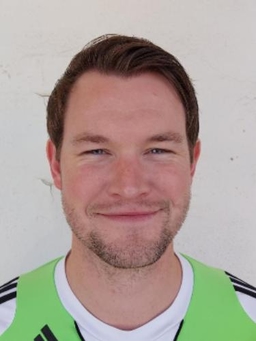 Avatar Bild für Jannik Dicke