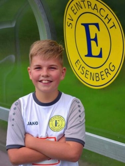 Avatar Bild für Lucien Prüfer