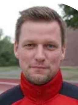 Avatar Bild für Tobias Dobrott