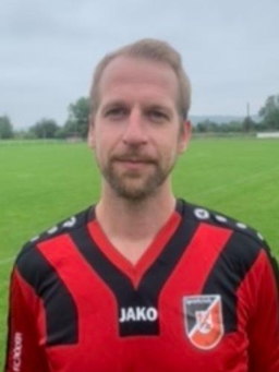 Avatar Bild für Björn Leopold