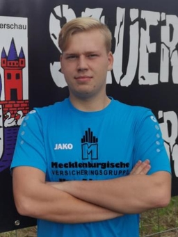 Avatar Bild für Tom Piske