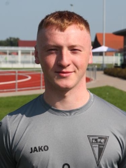 Avatar Bild für Timo Witt