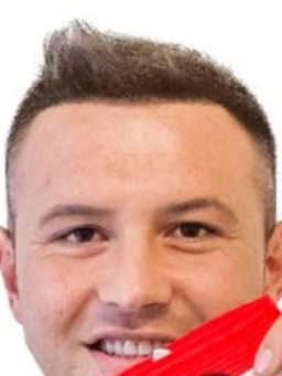 Avatar Bild für Mustafa Guran