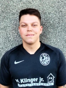 Avatar Bild für Julian Schöne