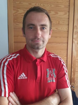 Avatar Bild für Frank Lehmann