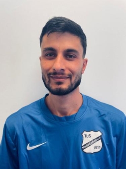 Avatar Bild für Hameed Hindreen Naseradeen