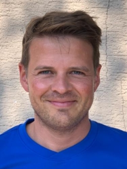 Avatar Bild für Niklas Wölm