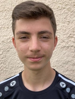 Avatar Bild für Youssef Dawi