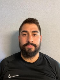 Avatar Bild für Yunus Armutci