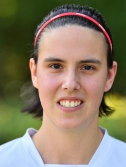Avatar Bild für Alexandra Hagen