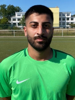 Avatar Bild für Agit Yumusak